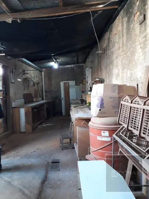 Casa com 3 quartos à venda, 250m2 em Campinas - SP - imagem 6 Foto 6 de Casa com 3 quartos à venda, 250m2 em Campinas - SP