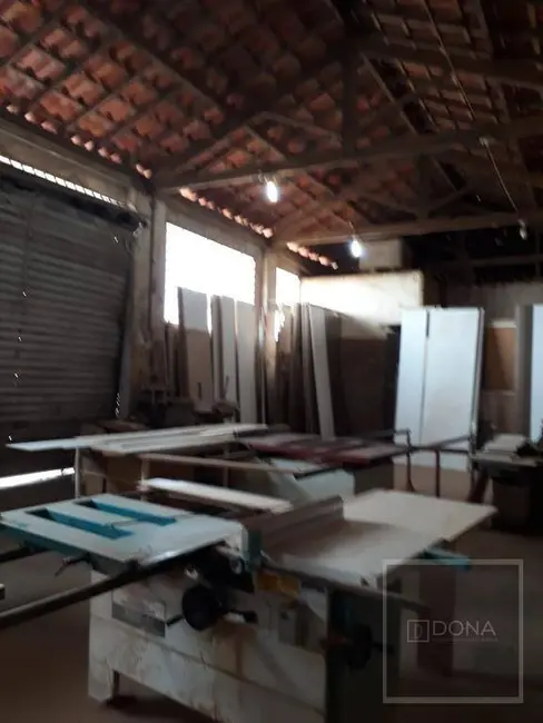 Casa com 3 quartos à venda, 250m2 em Campinas - SP - imagem 4 Foto 4 de Casa com 3 quartos à venda, 250m2 em Campinas - SP