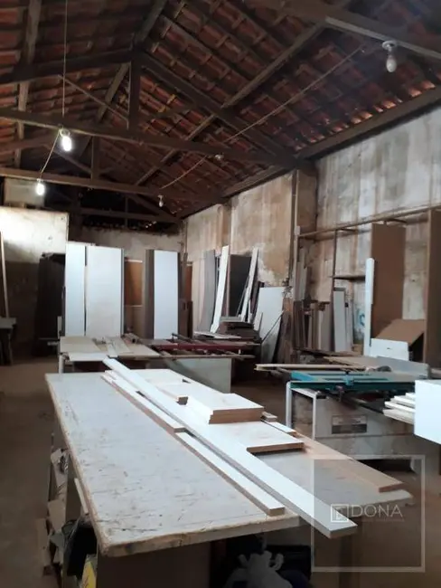 Casa com 3 quartos à venda, 250m2 em Campinas - SP - imagem 5 Foto 5 de Casa com 3 quartos à venda, 250m2 em Campinas - SP