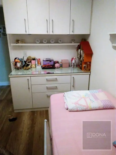 Foto 5 de Cobertura com 2 quartos à venda, 118m2 em Vila João Jorge, Campinas - SP