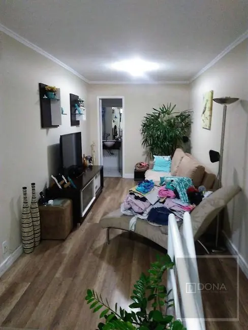 Foto 9 de Cobertura com 2 quartos à venda, 118m2 em Vila João Jorge, Campinas - SP