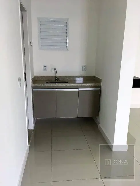 Sala Comercial para alugar, 80m2 em Jardim Madalena, Campinas - SP - imagem 9 Foto 9 de Sala Comercial para alugar, 80m2 em Jardim Madalena, Campinas - SP