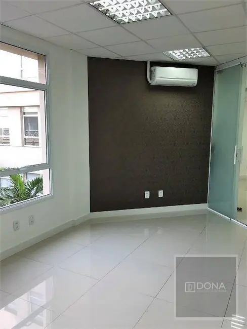 Sala Comercial para alugar, 80m2 em Jardim Madalena, Campinas - SP - imagem 6 Foto 6 de Sala Comercial para alugar, 80m2 em Jardim Madalena, Campinas - SP