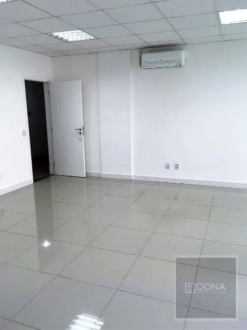 Sala Comercial para alugar, 80m2 em Jardim Madalena, Campinas - SP - imagem 1 Foto 1 de Sala Comercial para alugar, 80m2 em Jardim Madalena, Campinas - SP