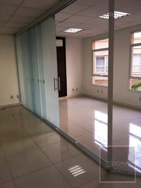 Sala Comercial para alugar, 80m2 em Jardim Madalena, Campinas - SP - imagem 7 Foto 7 de Sala Comercial para alugar, 80m2 em Jardim Madalena, Campinas - SP