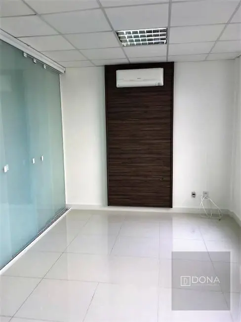 Sala Comercial para alugar, 80m2 em Jardim Madalena, Campinas - SP - imagem 5 Foto 5 de Sala Comercial para alugar, 80m2 em Jardim Madalena, Campinas - SP