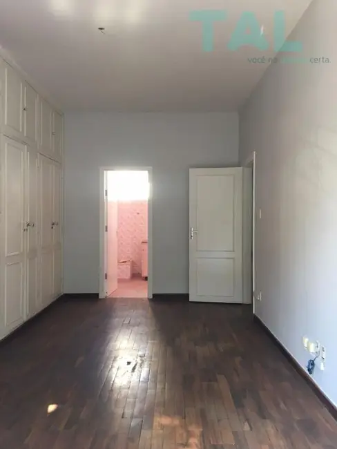 Foto 7 de Casa com 3 quartos para alugar, 418m2 em Vila Itapura, Campinas - SP