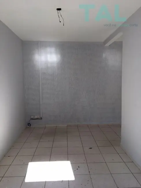 Foto 19 de Casa com 3 quartos para alugar, 418m2 em Vila Itapura, Campinas - SP