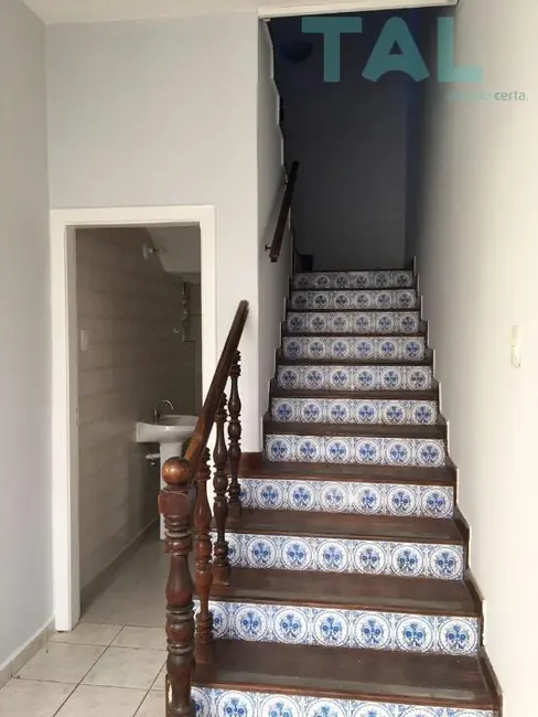 Foto 17 de Casa com 3 quartos para alugar, 418m2 em Vila Itapura, Campinas - SP