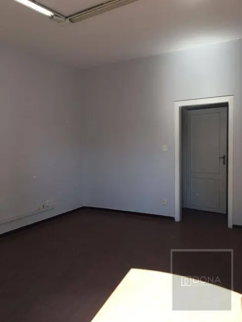 Foto 4 de Casa com 3 quartos para alugar, 418m2 em Vila Itapura, Campinas - SP