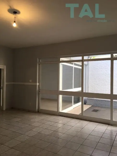 Foto 11 de Casa com 3 quartos para alugar, 418m2 em Vila Itapura, Campinas - SP
