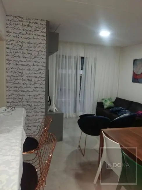 Foto 5 de Apartamento com 3 quartos à venda, 96m2 em Vista Alegre, Vinhedo - SP