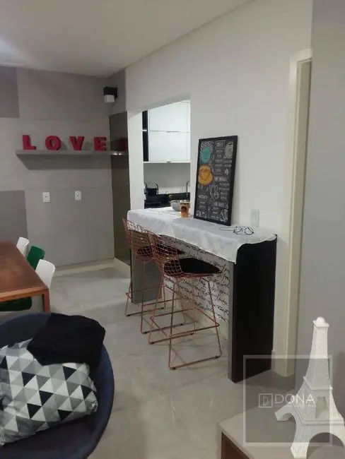 Foto 7 de Apartamento com 3 quartos à venda, 96m2 em Vista Alegre, Vinhedo - SP