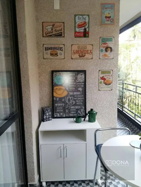 Foto 9 de Apartamento com 3 quartos à venda, 96m2 em Vista Alegre, Vinhedo - SP