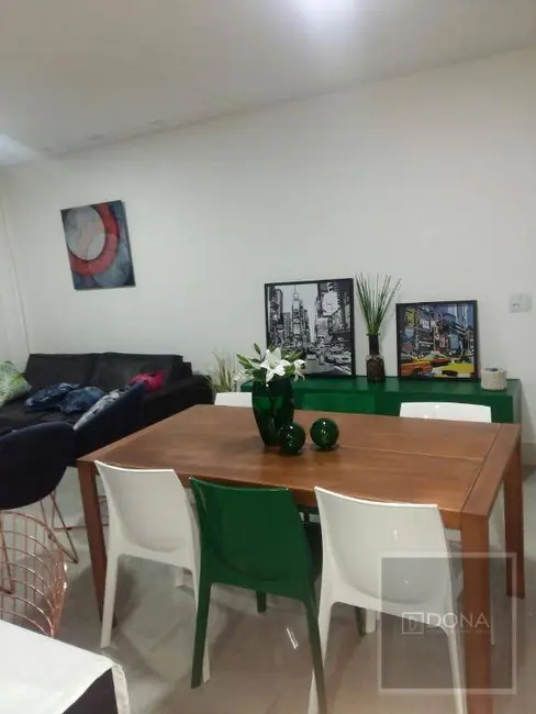 Foto 4 de Apartamento com 3 quartos à venda, 96m2 em Vista Alegre, Vinhedo - SP