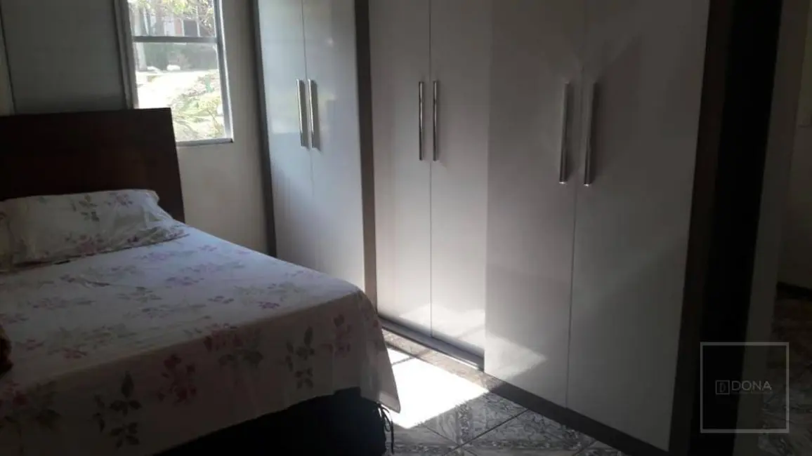 Foto 6 de Apartamento com 1 quarto à venda, 52m2 em Chácaras Campos Elíseos, Campinas - SP
