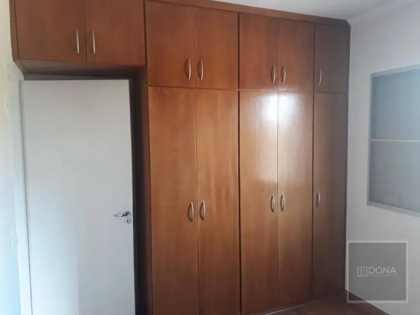 Apartamento com 2 quartos à venda, 60m2 em Ortizes, Valinhos - SP - imagem 9 Foto 9 de Apartamento com 2 quartos à venda, 60m2 em Ortizes, Valinhos - SP