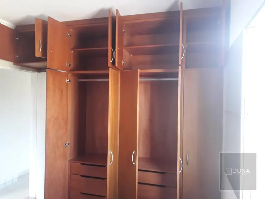 Apartamento com 2 quartos à venda, 60m2 em Ortizes, Valinhos - SP - imagem 7 Foto 7 de Apartamento com 2 quartos à venda, 60m2 em Ortizes, Valinhos - SP