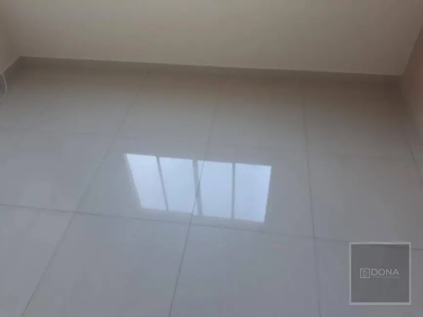 Apartamento com 2 quartos à venda, 60m2 em Ortizes, Valinhos - SP - imagem 3 Foto 3 de Apartamento com 2 quartos à venda, 60m2 em Ortizes, Valinhos - SP