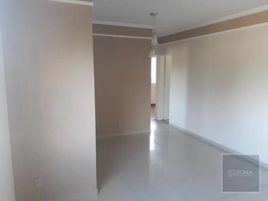 Apartamento com 2 quartos à venda, 60m2 em Ortizes, Valinhos - SP - imagem 4 Foto 4 de Apartamento com 2 quartos à venda, 60m2 em Ortizes, Valinhos - SP