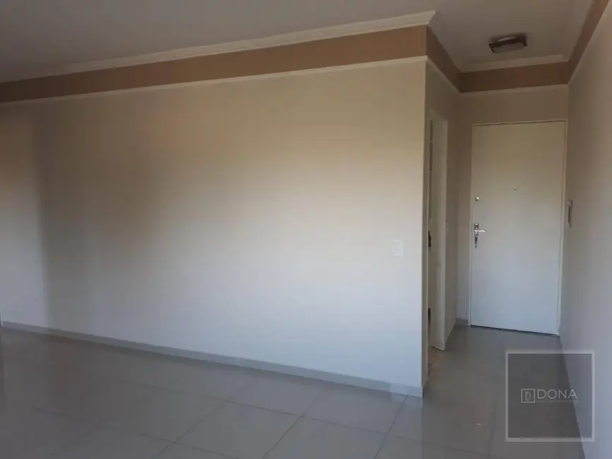 Apartamento com 2 quartos à venda, 60m2 em Ortizes, Valinhos - SP - imagem 5 Foto 5 de Apartamento com 2 quartos à venda, 60m2 em Ortizes, Valinhos - SP