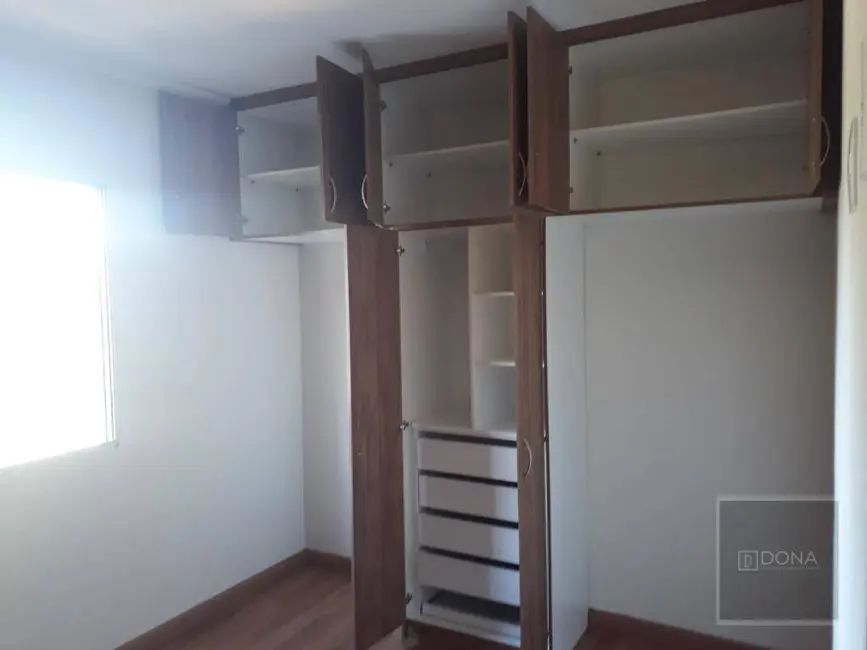 Apartamento com 2 quartos à venda, 60m2 em Ortizes, Valinhos - SP - imagem 6 Foto 6 de Apartamento com 2 quartos à venda, 60m2 em Ortizes, Valinhos - SP