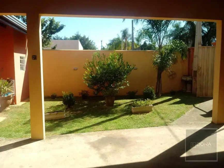 Foto 2 de Casa com 2 quartos à venda, 330m2 em Jardim Irajá, Campinas - SP