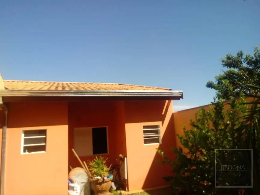 Foto 9 de Casa com 2 quartos à venda, 330m2 em Jardim Irajá, Campinas - SP