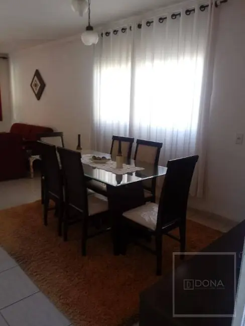 Foto 4 de Casa com 2 quartos à venda, 330m2 em Jardim Irajá, Campinas - SP