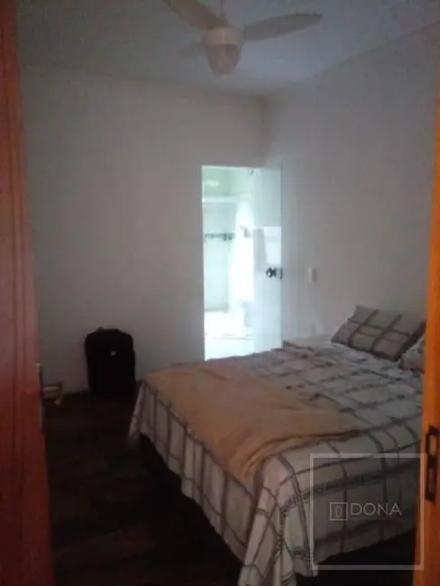 Foto 5 de Casa com 2 quartos à venda, 330m2 em Jardim Irajá, Campinas - SP