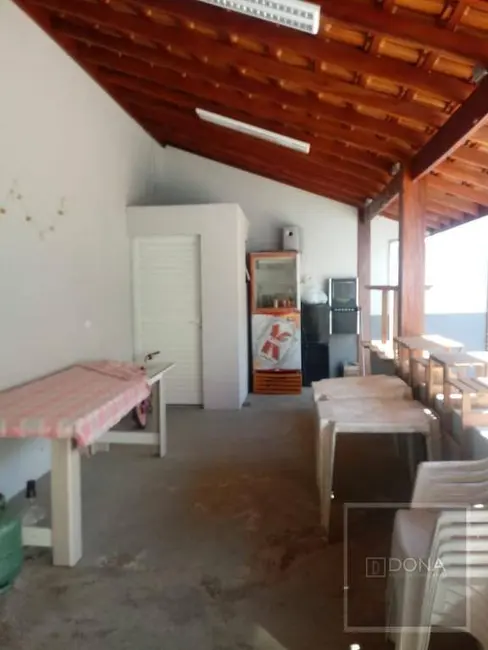 Foto 7 de Casa com 2 quartos à venda, 330m2 em Jardim Irajá, Campinas - SP