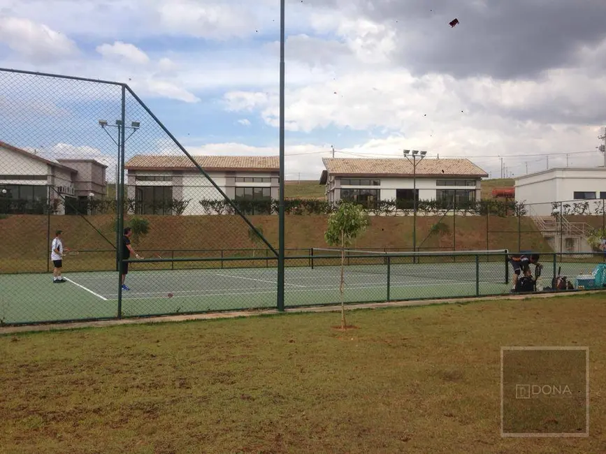 Foto 3 de Terreno / Lote à venda, 893m2 em Itupeva - SP