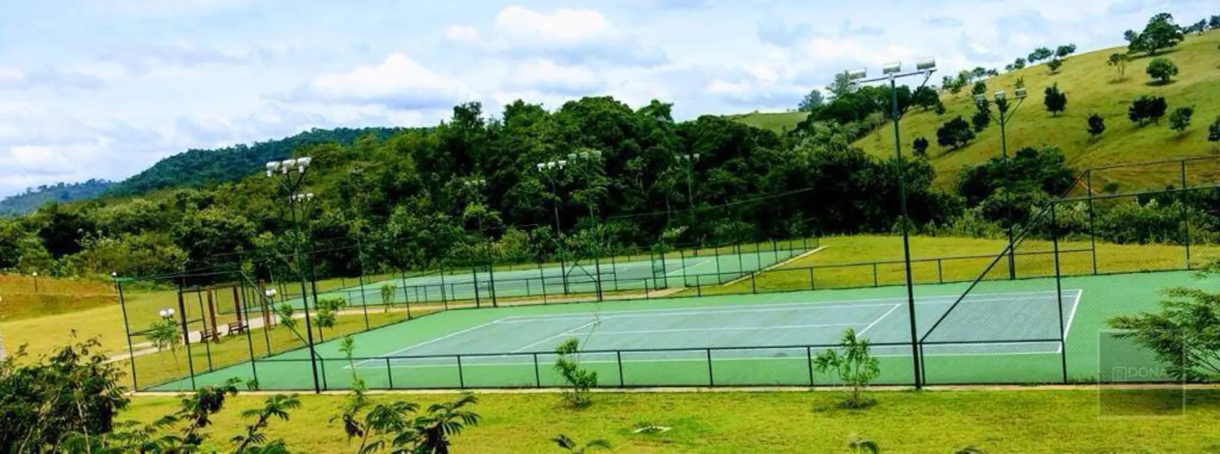 Foto 5 de Terreno / Lote à venda, 893m2 em Itupeva - SP