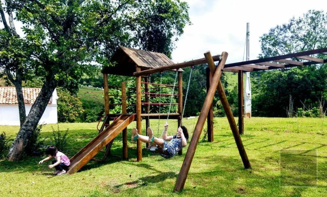 Foto 8 de Terreno / Lote à venda, 893m2 em Itupeva - SP