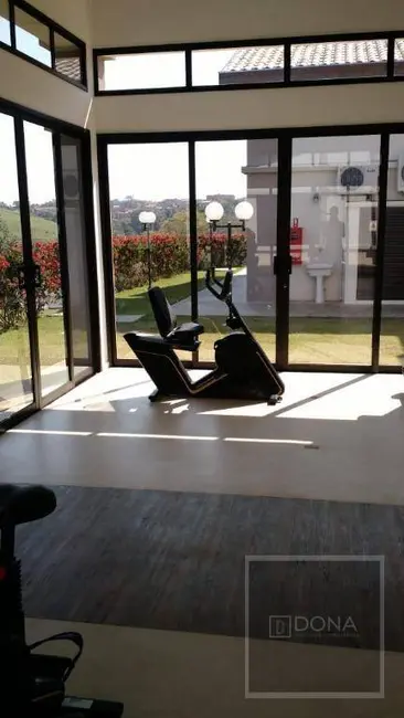 Foto 9 de Terreno / Lote à venda, 893m2 em Itupeva - SP