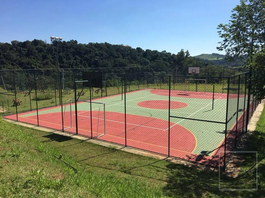 Foto 6 de Terreno / Lote à venda, 893m2 em Itupeva - SP