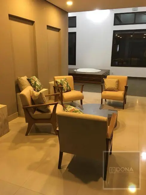 Foto 3 de Terreno / Lote à venda, 800m2 em Itupeva - SP