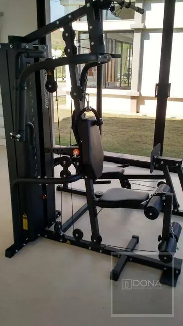 Foto 7 de Terreno / Lote à venda, 800m2 em Itupeva - SP