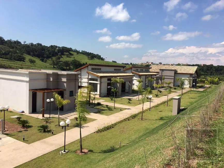 Foto 1 de Terreno / Lote à venda, 800m2 em Itupeva - SP