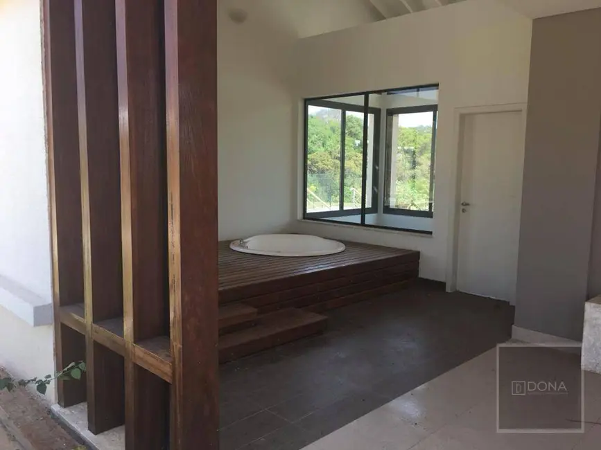 Foto 4 de Terreno / Lote à venda, 800m2 em Itupeva - SP