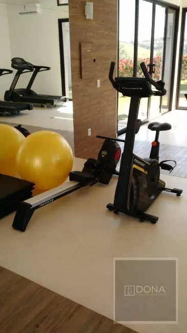 Foto 8 de Terreno / Lote à venda, 800m2 em Itupeva - SP