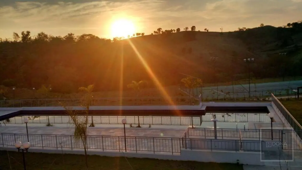 Foto 9 de Terreno / Lote à venda, 800m2 em Itupeva - SP