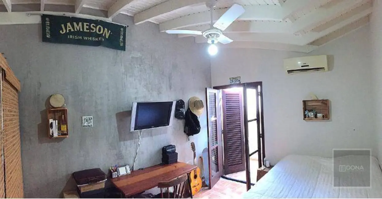 Foto 8 de Casa de Condomínio com 4 quartos à venda, 480m2 em Campinas - SP