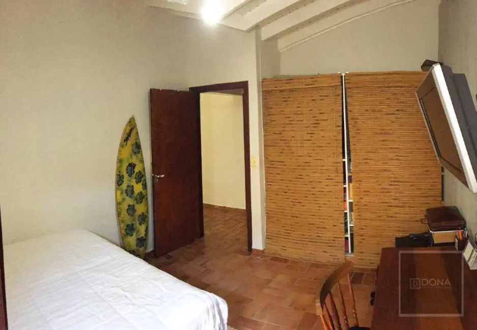 Foto 9 de Casa de Condomínio com 4 quartos à venda, 480m2 em Campinas - SP