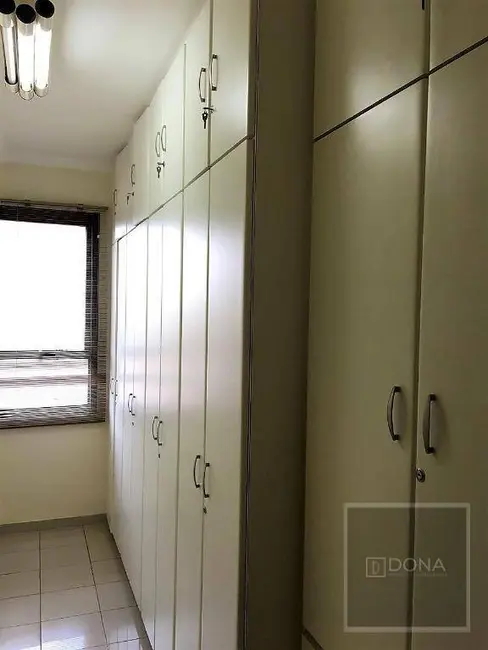Sala Comercial à venda e para alugar, 131m2 em Vila Itapura, Campinas - SP - imagem 9 Foto 9 de Sala Comercial à venda e para alugar, 131m2 em Vila Itapura, Campinas - SP