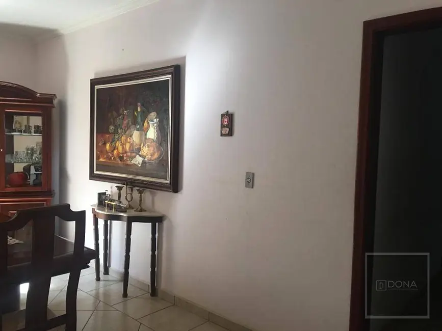 Casa de Condomínio com 4 quartos à venda, 450m2 em Condomínio Residencial Terras do Caribe, Valinhos - SP - imagem 5 Foto 5 de Casa de Condomínio com 4 quartos à venda, 450m2 em Condomínio Residencial Terras do Caribe, Valinhos - SP