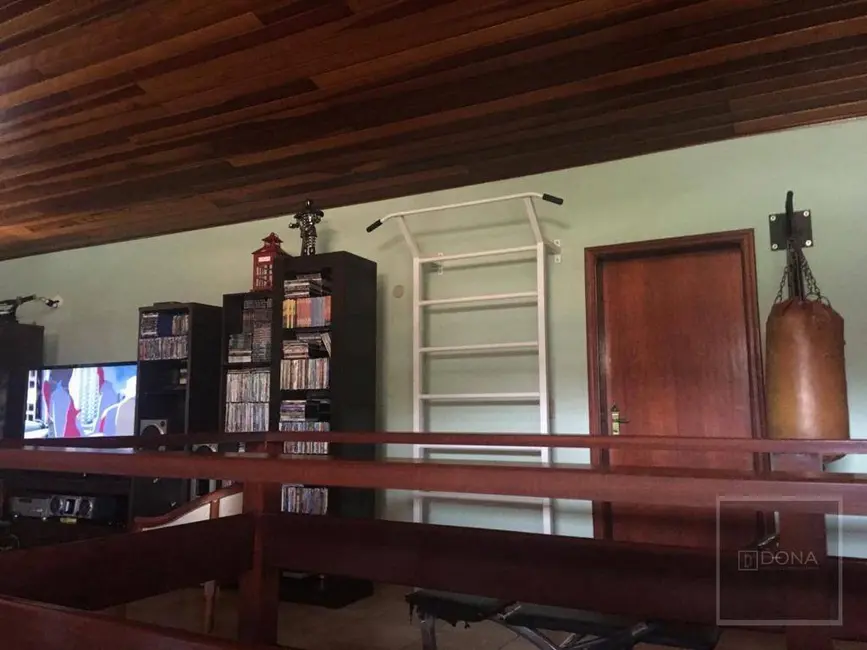 Casa de Condomínio com 4 quartos à venda, 450m2 em Condomínio Residencial Terras do Caribe, Valinhos - SP - imagem 4 Foto 4 de Casa de Condomínio com 4 quartos à venda, 450m2 em Condomínio Residencial Terras do Caribe, Valinhos - SP