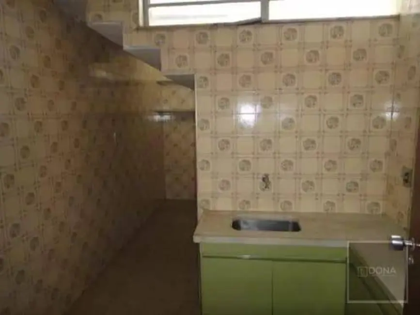 Foto 8 de Casa com 4 quartos à venda e para alugar, 680m2 em Parque Taquaral, Campinas - SP