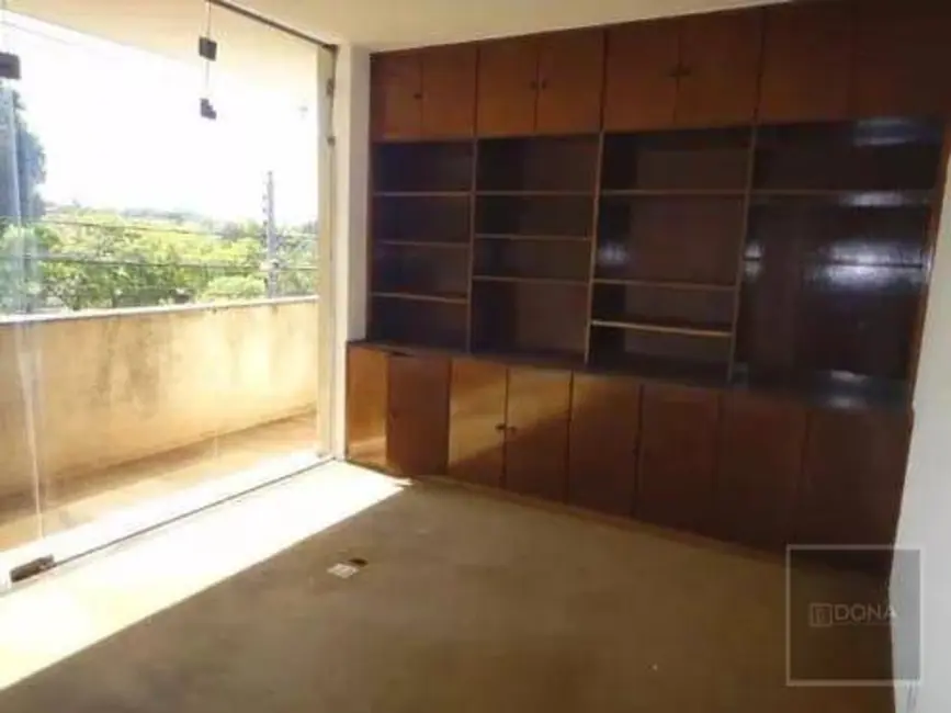 Foto 7 de Casa com 4 quartos à venda e para alugar, 680m2 em Parque Taquaral, Campinas - SP
