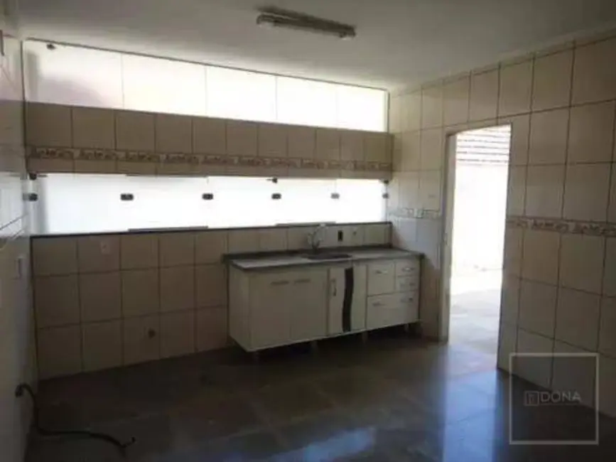 Foto 9 de Casa com 4 quartos à venda e para alugar, 680m2 em Parque Taquaral, Campinas - SP